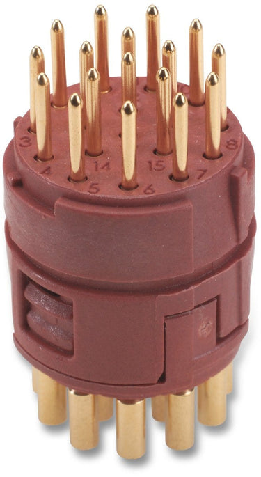 EPIC® SIGNAL M23 17P SLM (5)