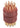 EPIC® SIGNAL M23 16E SLM (5)