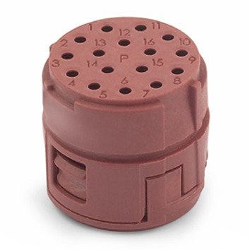 EPIC® SIGNAL M23 16P (5)