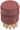 EPIC® SIGNAL M23 17E BLMS (5)