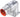 EPIC® POWER LS1 A3 3+PE+4 (20)