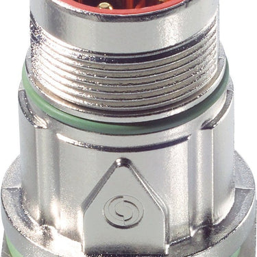 EPIC® POWER LS1 G5 5+PE K (5)