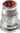 EPIC® POWER LS1 G5 5+PE K (5)
