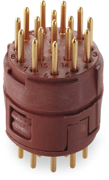EPIC® SIGNAL M23 17E SEM (5)