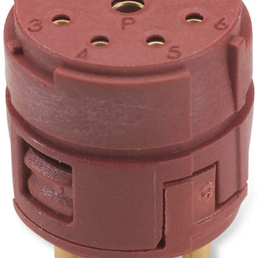 EPIC® SIGNAL M23 8+1P BLMS (5)