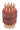 EPIC® SIGNAL M23 16P SLM (5)