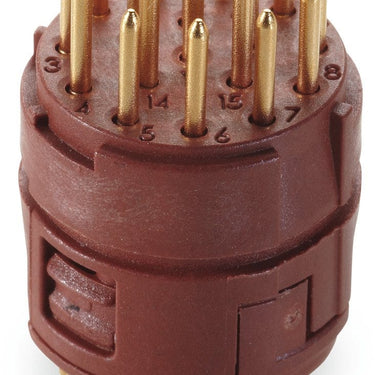 EPIC® SIGNAL M23 17P SEM (5)