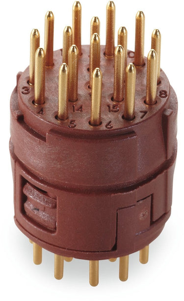 EPIC® SIGNAL M23 17P SEM (5)