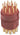 EPIC® SIGNAL M23 17E SLM (5)
