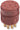 EPIC® SIGNAL M23 9P BLMS (5)