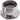 202060AA+40200126 CIRCULAR COMBIN.