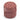 EPIC® SIGNAL M23 12E S D-Sub (20)