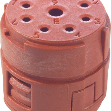 EPIC® SIGNAL M23 8+1E (5)