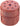 EPIC® SIGNAL M23 8+1E (5)
