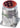 EPIC® POWER LS1 A1 3+PE+4 (20)
