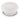 EPIC® SIGNAL M23-LS1 A,B,F,G (20) SCHUTZK
