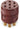 EPIC® SIGNAL M23 7E BLMS (5)