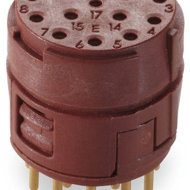 EPIC® SIGNAL M23 17E BEM (5)
