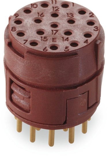 EPIC® SIGNAL M23 17E BEM (5)