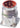 EPIC® POWER LS1 A1 5+PE (20)