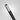 SILVYN® LCC-2 20/16.9X21.5 BK 30M