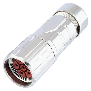EPIC® POWER LS1 D6 5+PE 14-17 (20)