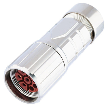 EPIC® POWER LS1 D6 5+PE 10,5-15,5 (20)