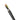 ÖLFLEX® SERVO 2YSLCY-JB BK 4G1,5