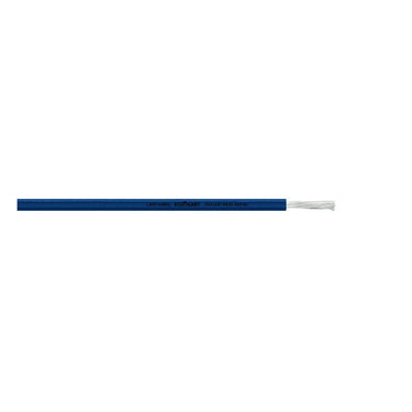 ÖLFLEX® HEAT 260 SC 22/7AWG BU