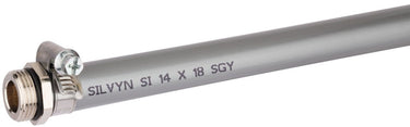 SILVYN® SI 7X9 SGY