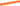 SILVYN® ELR SMOOTH 35.4X41.8 OG 30M