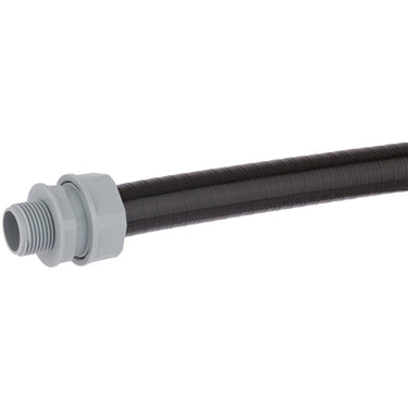 SILVYN® SP-PU 22X27 BK 25M