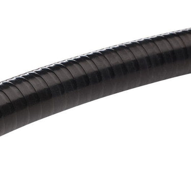 SILVYN® SP-PU 22X27 BK 25M