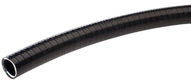 SILVYN® SP-PU 22X27 BK 25M