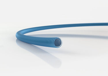 SILVYN® FD-PU 22X27 MBU