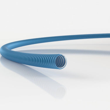 SILVYN® FD-PU 29X36 MBU