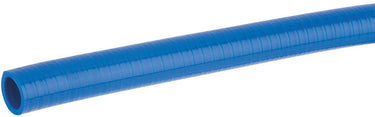 SILVYN® ELT SMOOTH 35.4X41.8 BU 30M