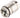 SILVYN® MSK-SC-M 20X1.5 AS