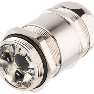 SILVYN® MSK-SC-M 20X1.5 EDU