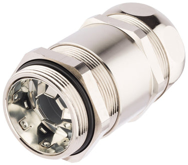 SILVYN® MSK-M 12X1.5 EDU