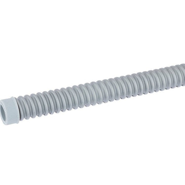 SILVYN® EE-K 45 GY