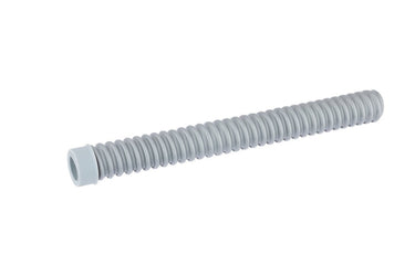 SILVYN® EE-K 45 GY