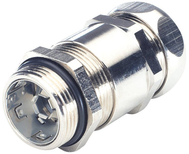 SILVYN® MSK-SC-M 32X1.5 EE