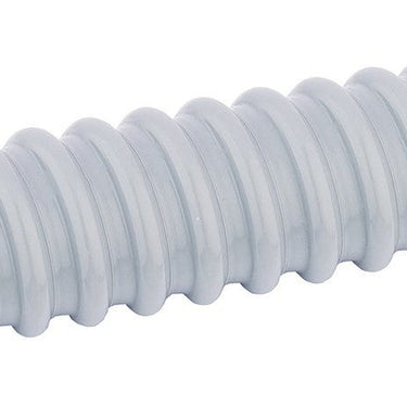 SILVYN® EL 10.0X14.5 SGY 10M