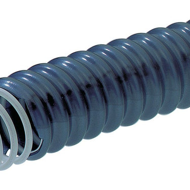 SILVYN® FD-PU 7X10 MBU
