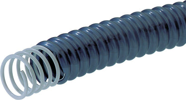 SILVYN® FD-PU 29X36 MBU