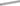 SILVYN® EL SMOOTH 16.0X21.1 GY 30M