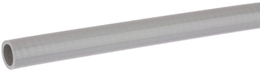 SILVYN® EL SMOOTH 12.0X17.8 GY 30M