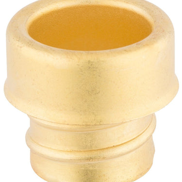 SILVYN® US-EDU-AS 56