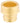 SILVYN® US-EDU-AS 56